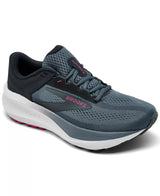 Brooks Women's Anthem 8 Running Sneakers