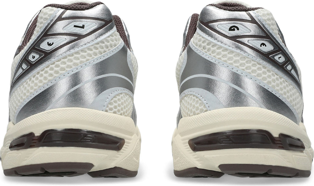 Asics GEL-1130™ Sneaker - Men's