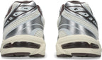 Asics GEL-1130™ Sneaker - Men's