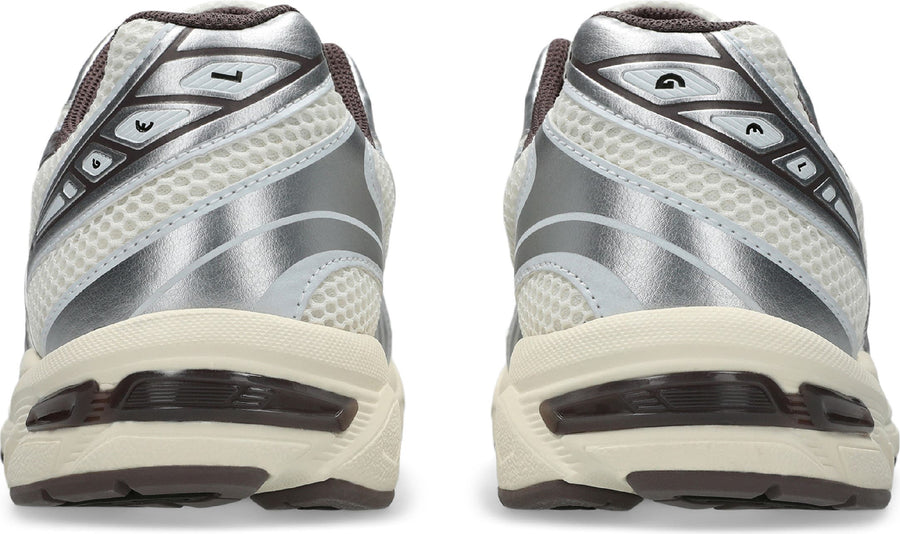 Asics GEL-1130™ Sneaker - Men's