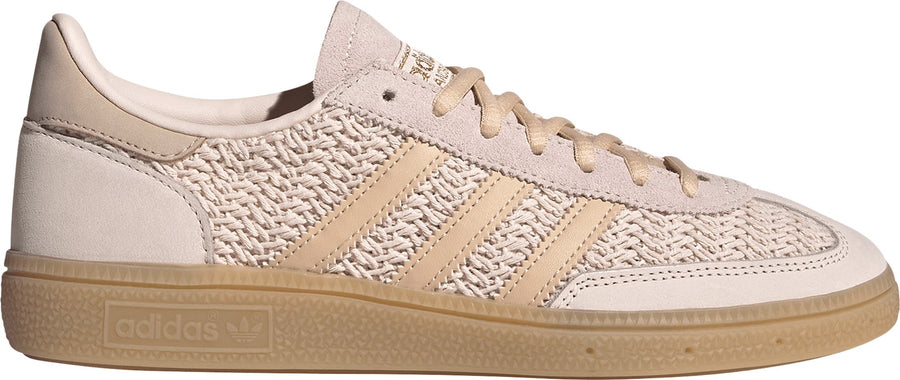Adidas Handball Spezial Sneaker - Women's