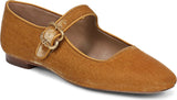Sam Edelman Michaela Mary Jane Flat - Women's