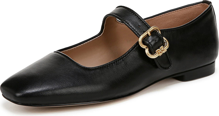 Sam Edelman Michaela Mary Jane Flat - Women's