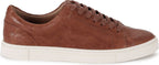 Frye Ivy Low Top Sneaker - Women's