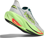 Hoka Mach 7 Running Shoe - Women's