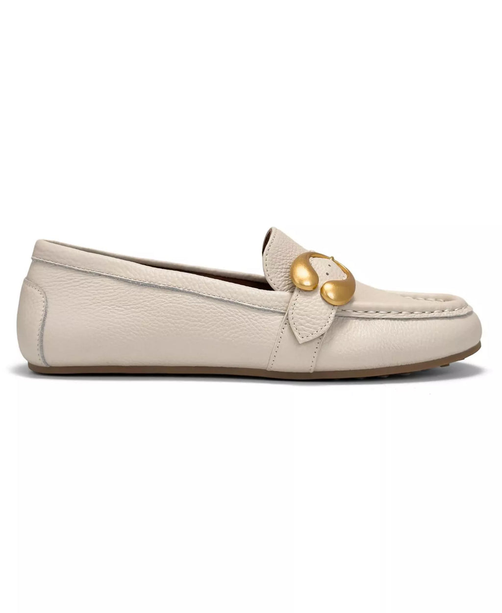 Aerosoles Women's Don Slip-On Casual Loafers