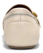Aerosoles Women's Don Slip-On Casual Loafers