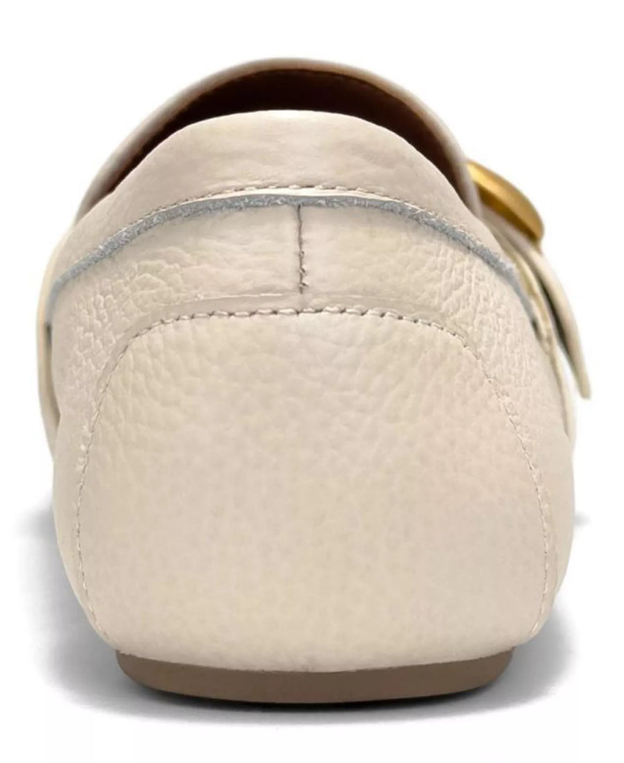 Aerosoles Women's Don Slip-On Casual Loafers