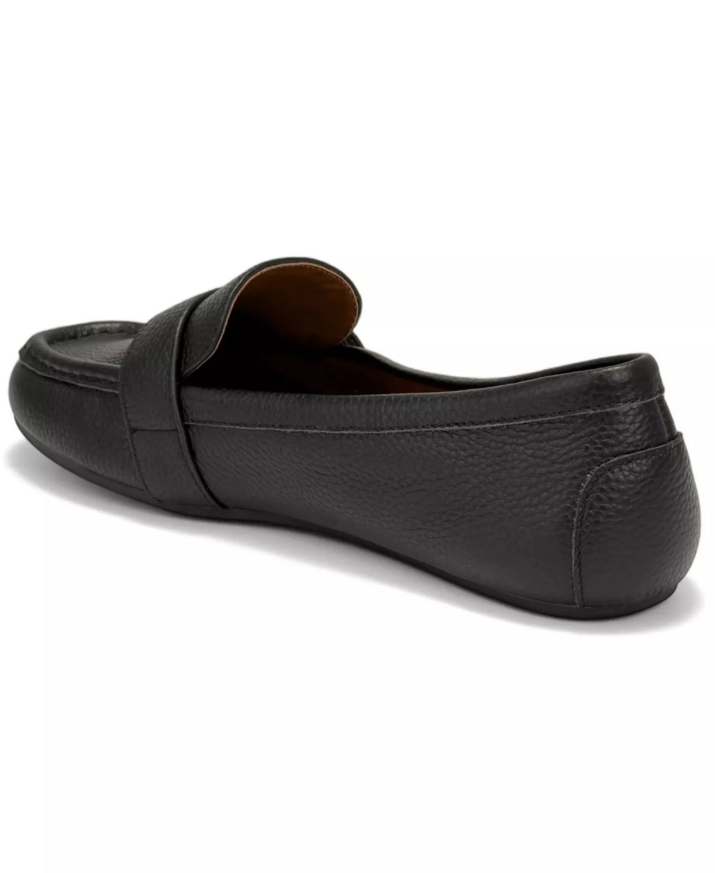 Aerosoles Women's Don Slip-On Casual Loafers