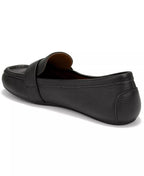 Aerosoles Women's Don Slip-On Casual Loafers