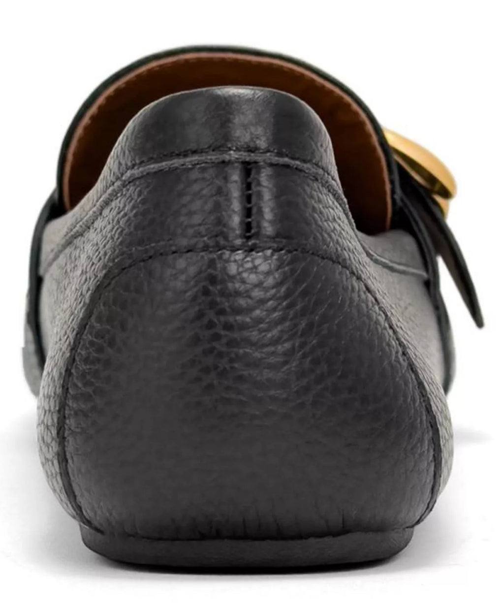 Aerosoles Women's Don Slip-On Casual Loafers
