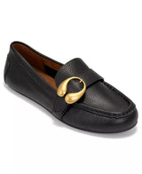 Aerosoles Women's Don Slip-On Casual Loafers