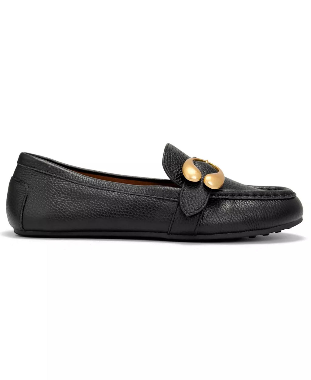 Aerosoles Women's Don Slip-On Casual Loafers