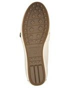 Aerosoles Women's Don Slip-On Casual Loafers