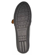 Aerosoles Women's Don Slip-On Casual Loafers