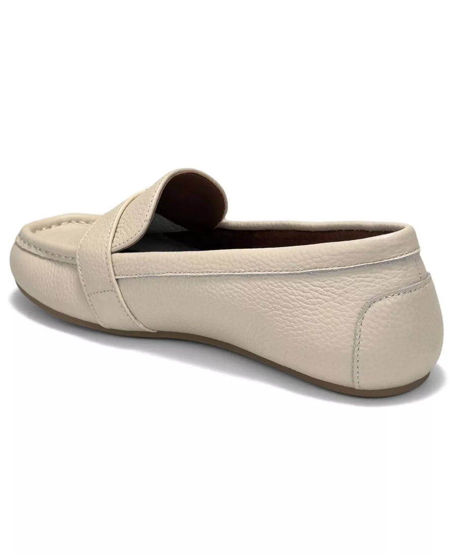 Aerosoles Women's Don Slip-On Casual Loafers
