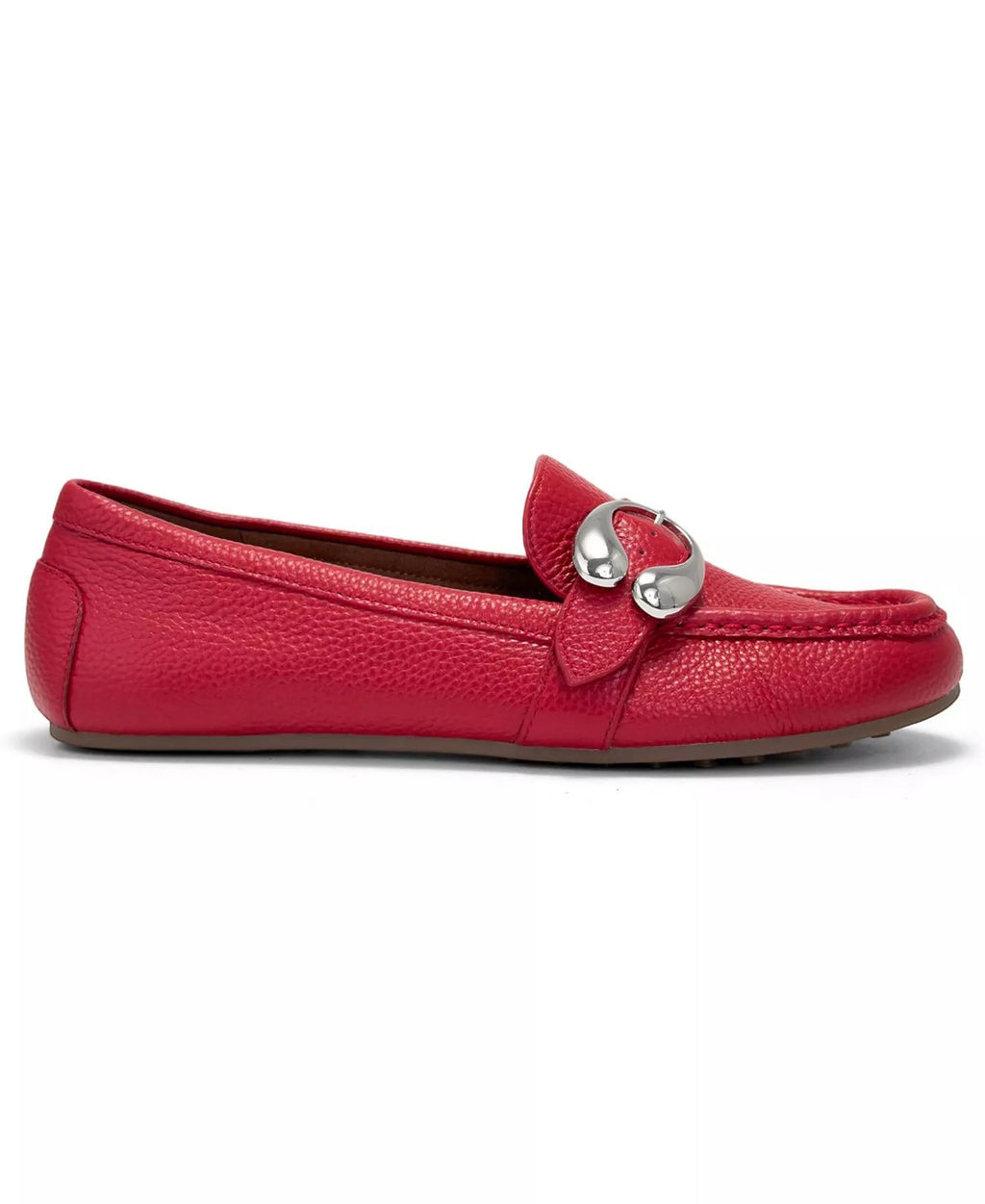 Aerosoles Women's Don Slip-On Casual Loafers