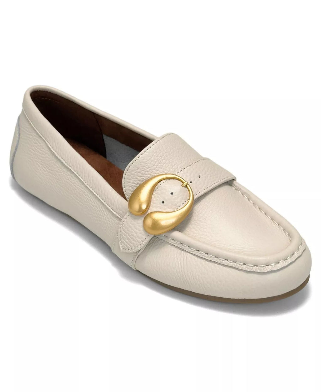Aerosoles Women's Don Slip-On Casual Loafers