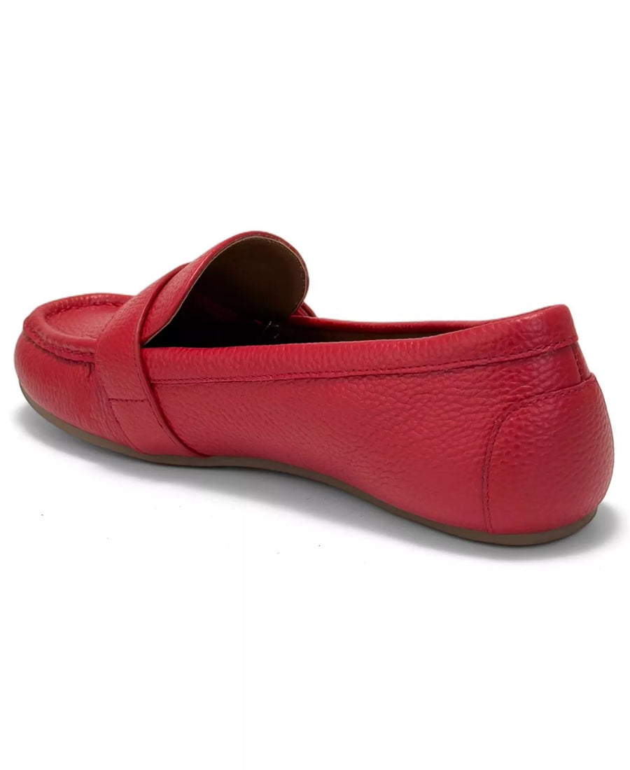 Aerosoles Women's Don Slip-On Casual Loafers