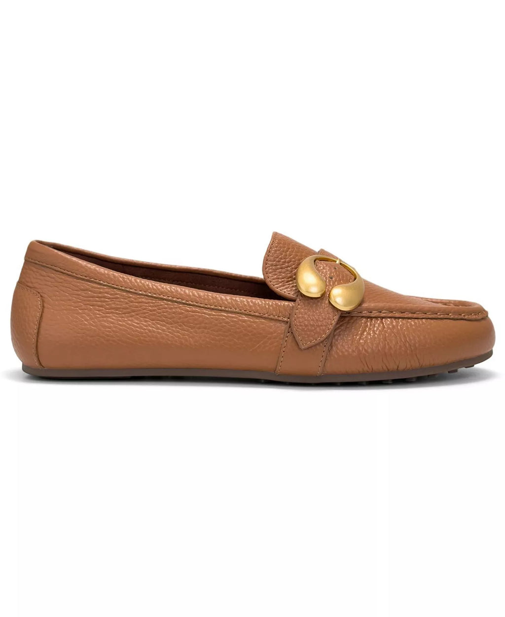 Aerosoles Women's Don Slip-On Casual Loafers