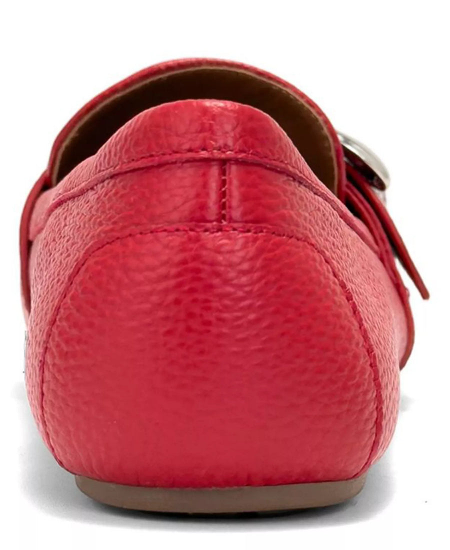 Aerosoles Women's Don Slip-On Casual Loafers