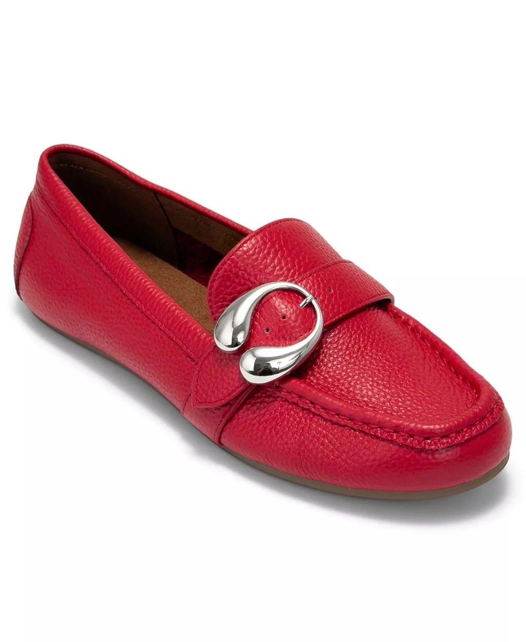 Aerosoles Women's Don Slip-On Casual Loafers