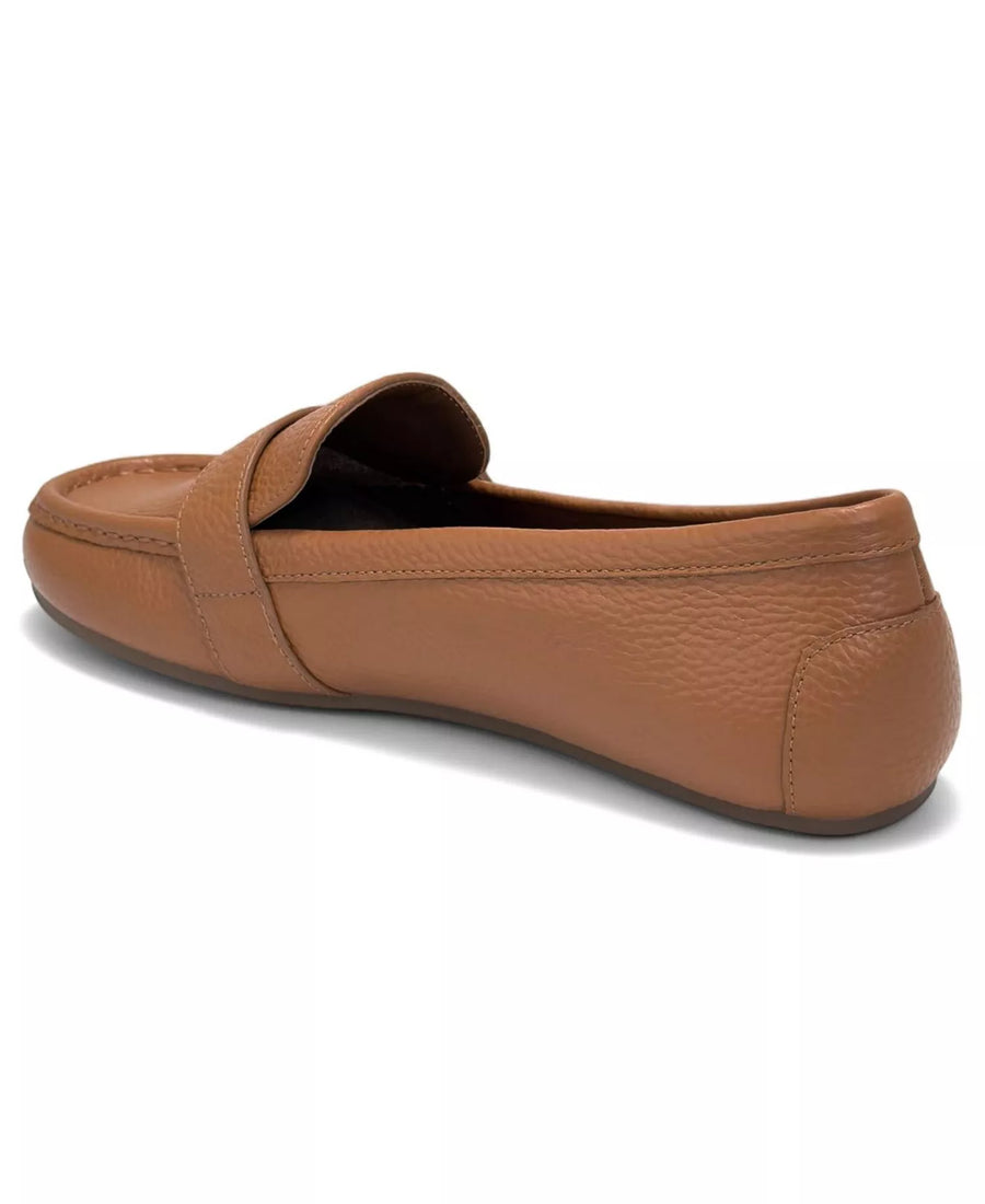 Aerosoles Women's Don Slip-On Casual Loafers