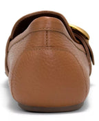 Aerosoles Women's Don Slip-On Casual Loafers