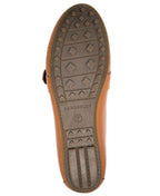 Aerosoles Women's Don Slip-On Casual Loafers