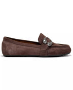 Aerosoles Women's Don Slip-On Casual Loafers