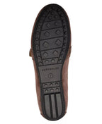 Aerosoles Women's Don Slip-On Casual Loafers