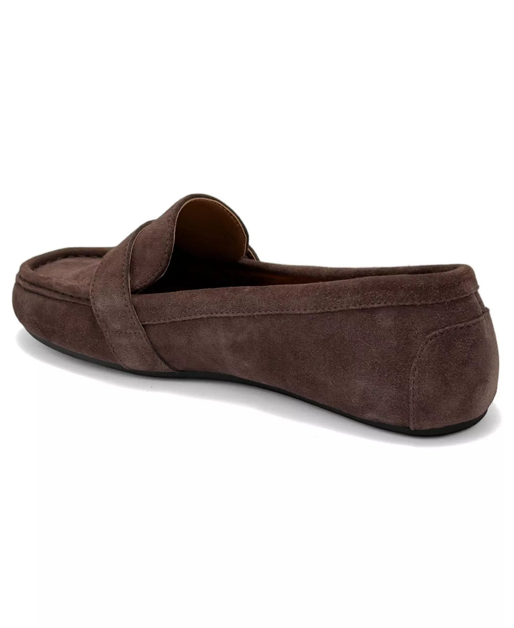 Aerosoles Women's Don Slip-On Casual Loafers