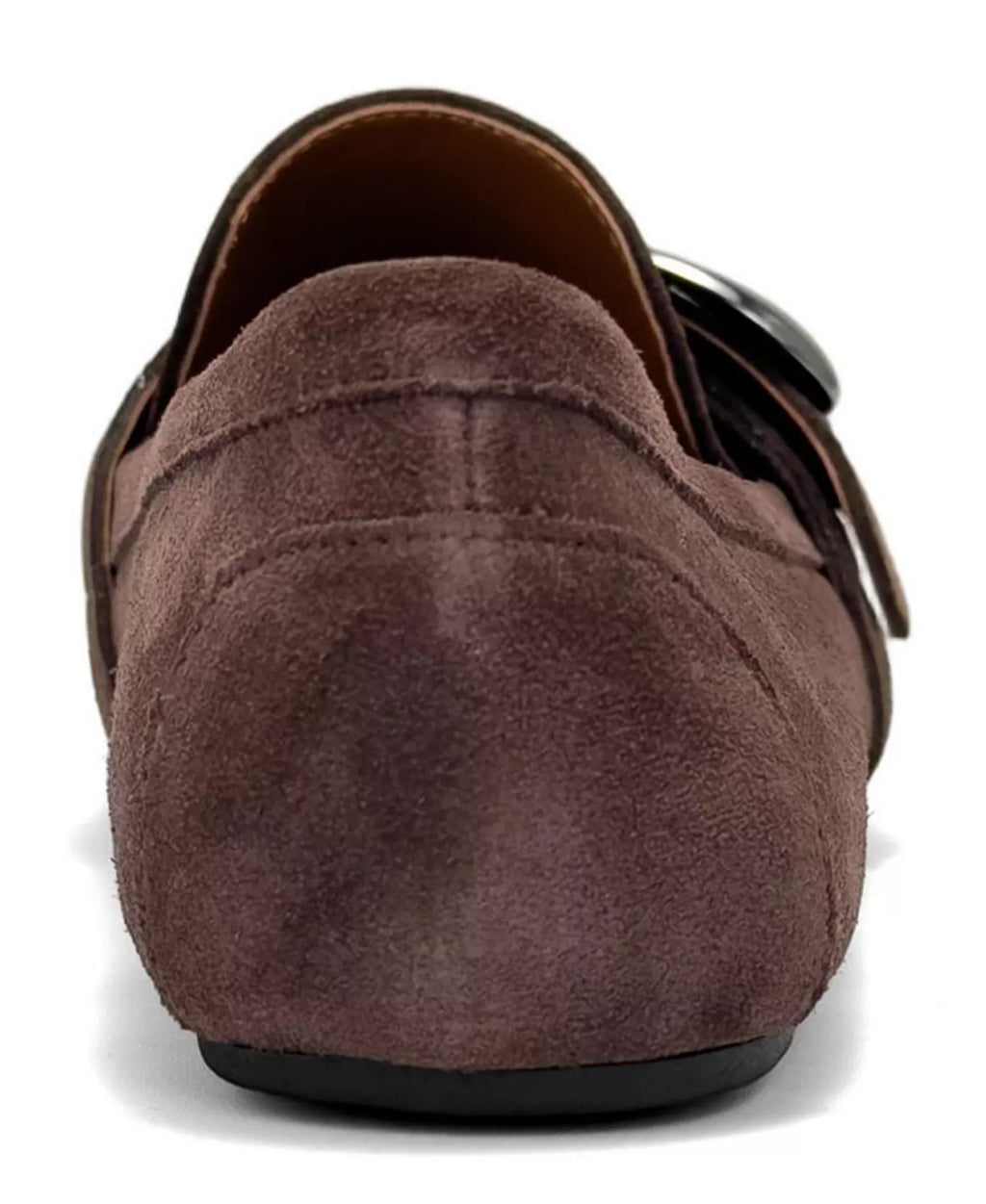 Aerosoles Women's Don Slip-On Casual Loafers