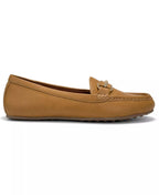 Aerosoles Women's Day Drive Slip-On Loafers
