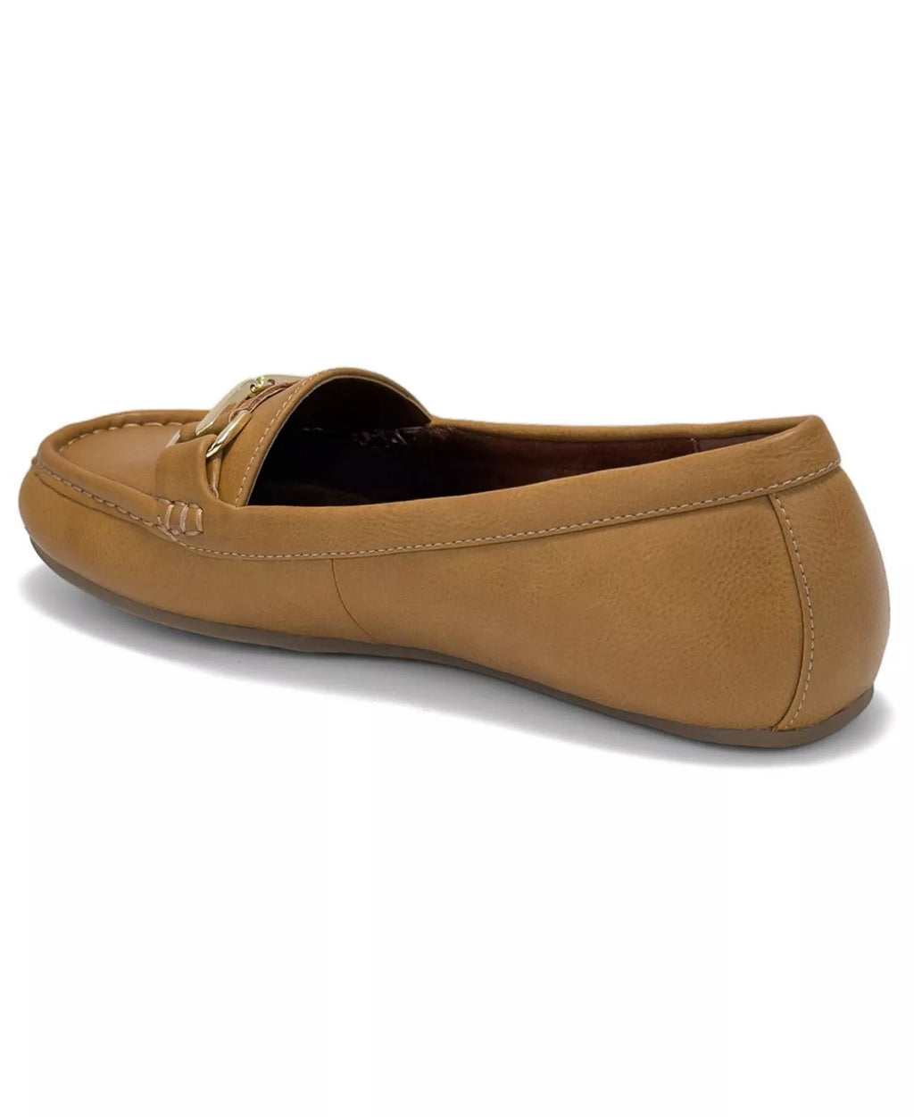 Aerosoles Women's Day Drive Slip-On Loafers