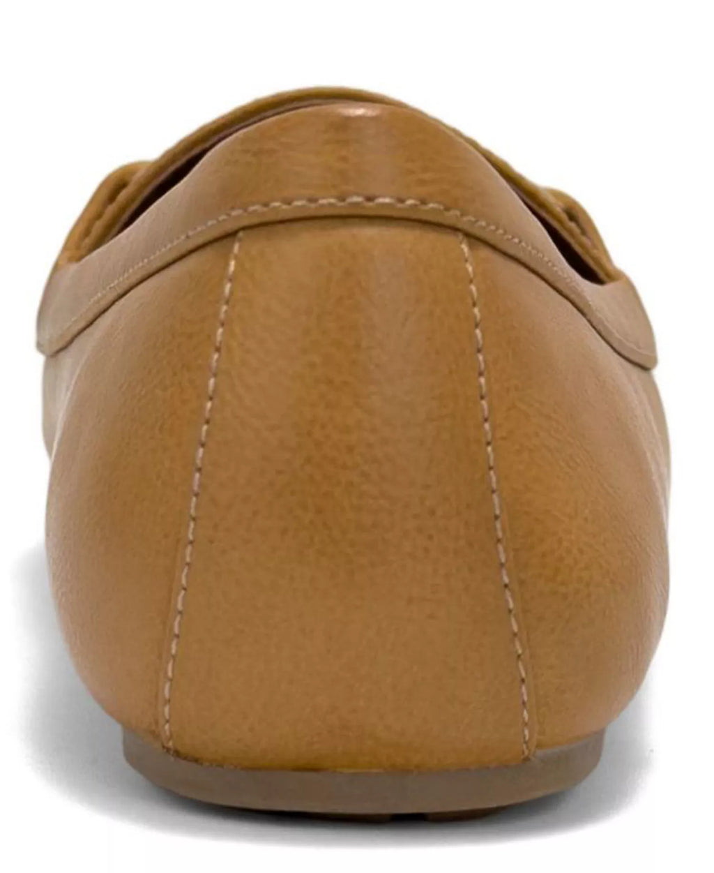 Aerosoles Women's Day Drive Slip-On Loafers