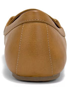 Aerosoles Women's Day Drive Slip-On Loafers