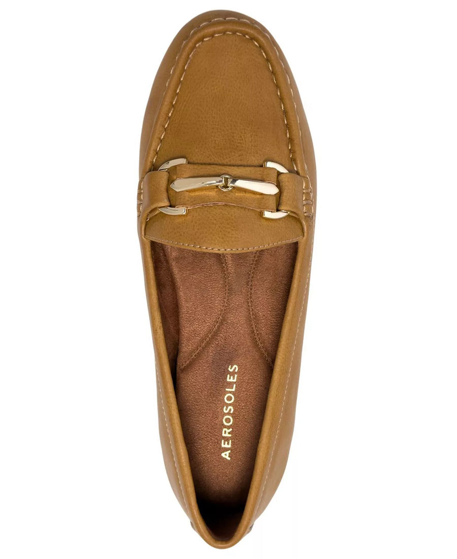 Aerosoles Women's Day Drive Slip-On Loafers