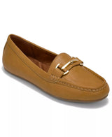 Aerosoles Women's Day Drive Slip-On Loafers