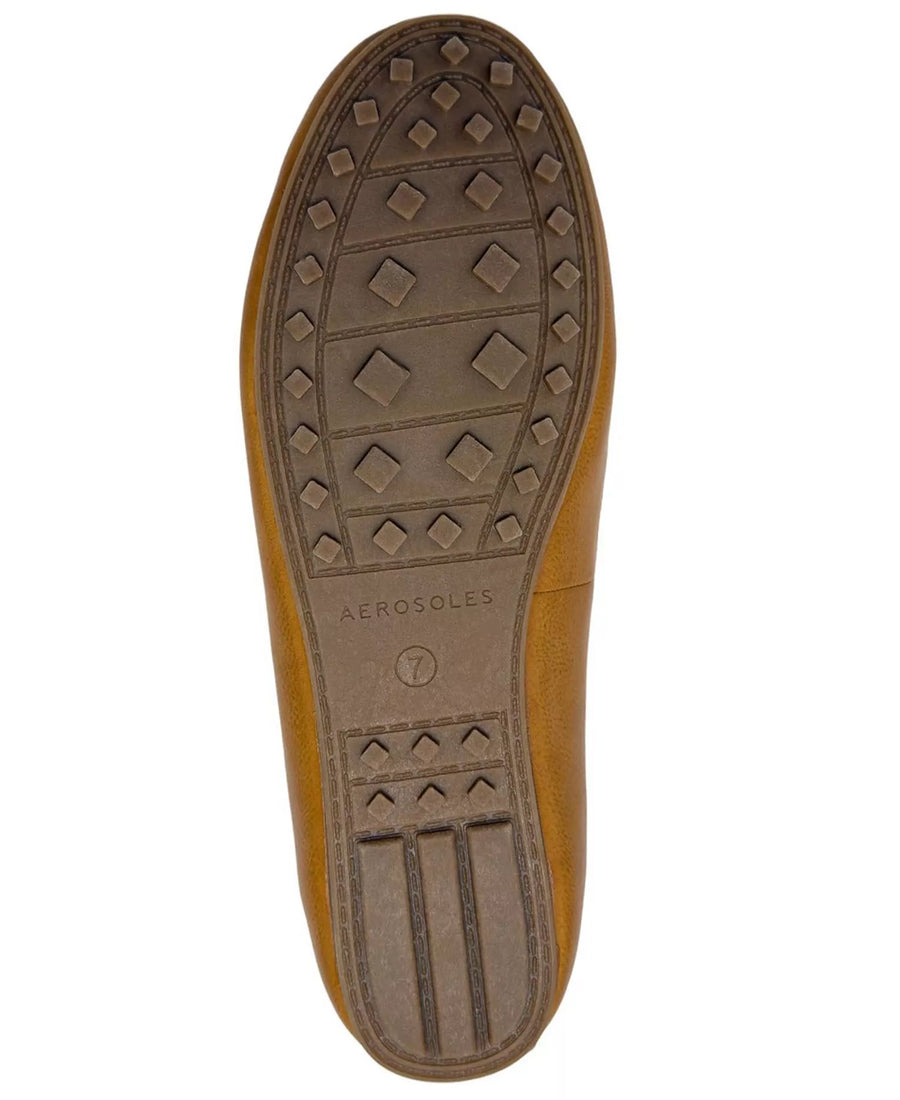 Aerosoles Women's Day Drive Slip-On Loafers