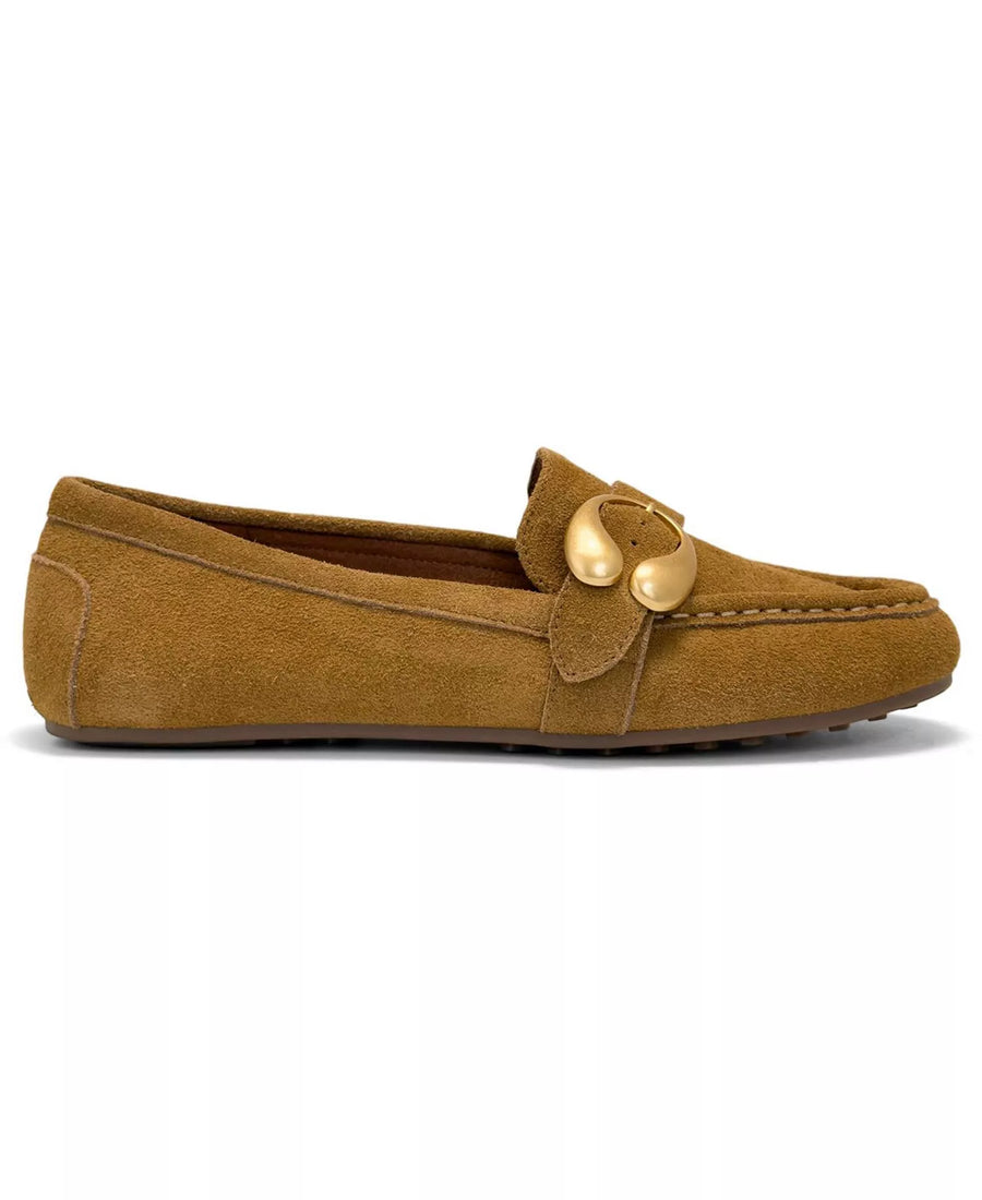 Aerosoles Women's Don Slip-On Casual Loafers