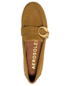 Aerosoles Women's Don Slip-On Casual Loafers