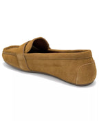 Aerosoles Women's Don Slip-On Casual Loafers