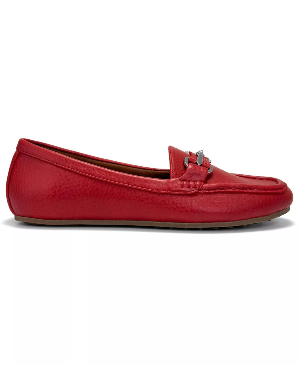 Aerosoles Women's Day Drive Slip-On Loafers