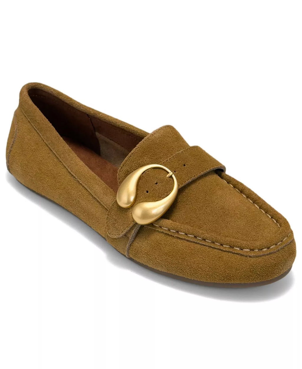 Aerosoles Women's Don Slip-On Casual Loafers