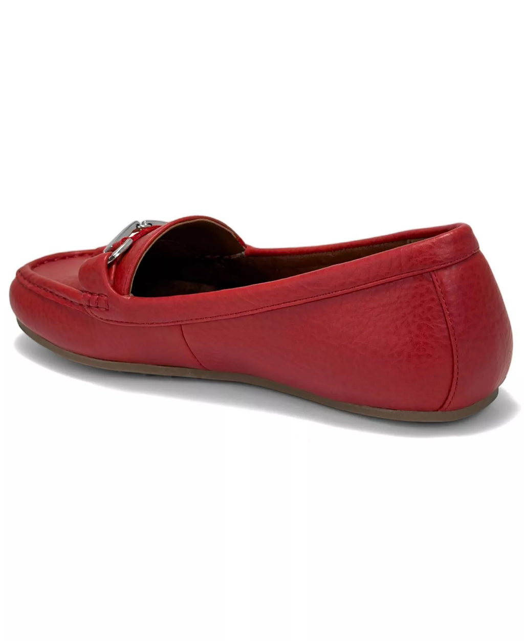 Aerosoles Women's Day Drive Slip-On Loafers