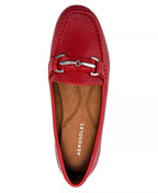 Aerosoles Women's Day Drive Slip-On Loafers