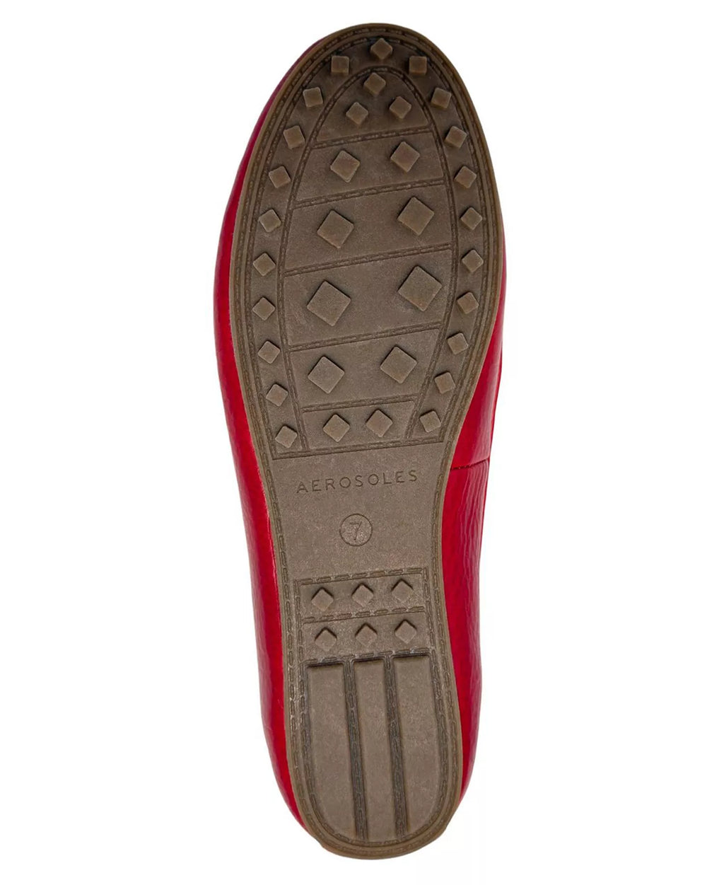 Aerosoles Women's Day Drive Slip-On Loafers