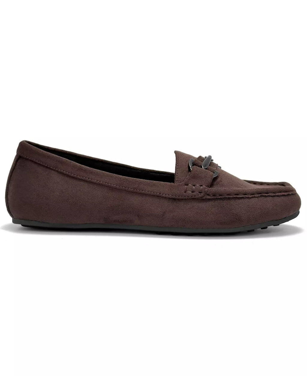 Aerosoles Women's Day Drive Slip-On Loafers