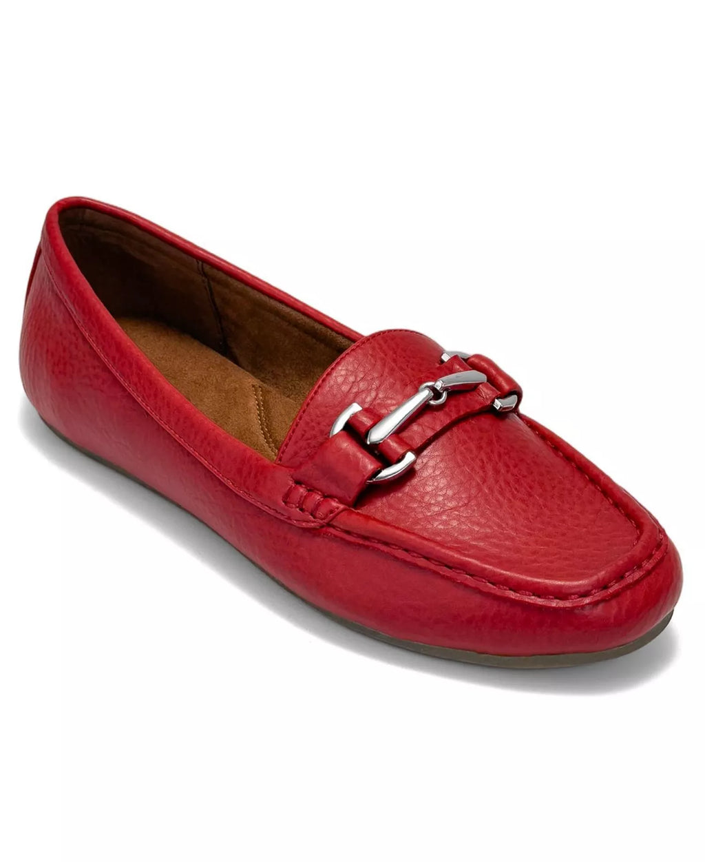 Aerosoles Women's Day Drive Slip-On Loafers